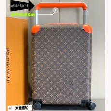 LV Suitcase